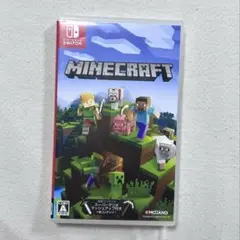 Item thumbnail for item 8a1ca10d-a3df-4b5a-ace1-3c31c59f1681