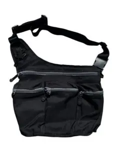 Item thumbnail for item c500d8c3-0790-44ee-9ea2-d5e866900959