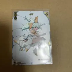 2025年最新】ルリグ タマの人気アイテム - メルカリ