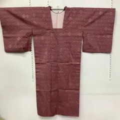 雨コート レトロ アンティーク 鬼滅 コスプレ 和洋折衷コーデ リメイク 亀甲