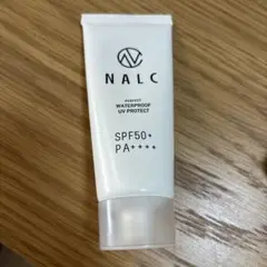 Item thumbnail for item 5ca4b802-b97c-42eb-8c0c-58a73afe39b6