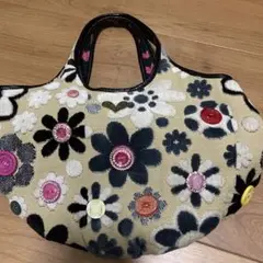 フェイラーバック