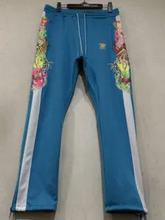 2025年最新】doublet トラックパンツの人気アイテム - メルカリ