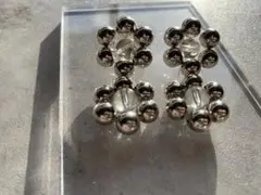 original pierce .