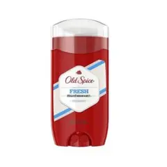 Old Spice オールドスパイス HEデオドラント