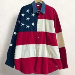 Item thumbnail for item 2358ca5f-3401-4be0-a289-7740af5ff3b7