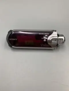2025年最新】SONY WALKMAN nw-e405の人気アイテム - メルカリ