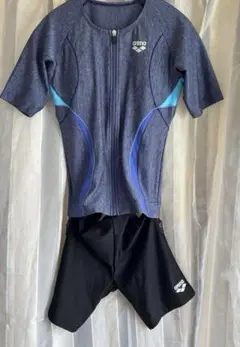 Item thumbnail for item 88f99888-7954-447d-ba24-0c2dd3e0a0bd