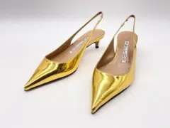 Item thumbnail for item 850eb52c-186b-40e2-993f-b0c0c6b032d0