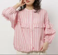 Item thumbnail for item 29264361-c85d-4743-bae5-a086402cb687