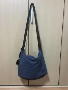 新品　BOSS ORANGE ショルダーバッグ　ヒューゴボス　HUGO BOSS