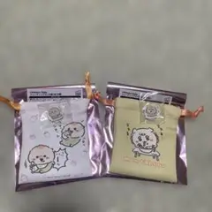 Item thumbnail for item fbd5d792-8adf-46b8-9d1b-9f326d2fc2f2