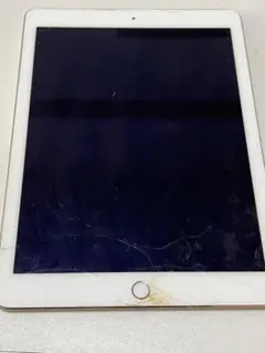 APPLE iPad Air Wi-Fiモデル　64GB ジャンク品