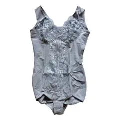Item thumbnail for item 05c86df0-7a50-4597-b5ff-fc74f1e3aaf4