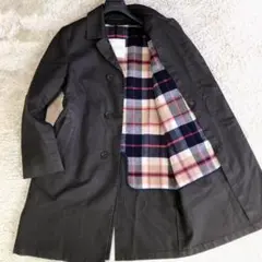 Item thumbnail for item 1fbb88eb-0eb5-4737-b692-eb49b7967cc4