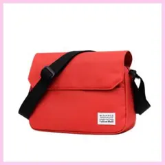 Item thumbnail for item 69a69055-d20e-4b75-a856-b1c7aaa9b557