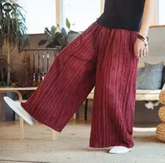 Item thumbnail for item 416a0355-a421-40d9-98ef-6d1347d5911a