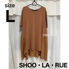 Item thumbnail for item dd6e771f-7b20-41fb-9bf7-e860e8a99c4b