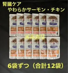 Item thumbnail for item c25104f5-30d7-40fa-bb6a-10aa62f866da