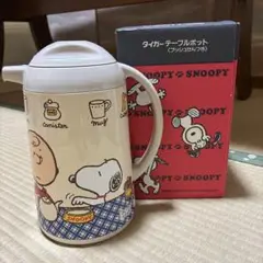 Item thumbnail for item 1a14416b-8969-4fe4-8bce-05c1508bf205