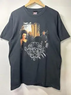 2025年最新】evanescence tシャツの人気アイテム - メルカリ