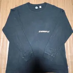 Item thumbnail for item 35f2552a-379d-4649-9d7c-5d7d257d5fcd