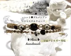 Item thumbnail for item 483f41b1-479f-429e-80ff-444a5de48995