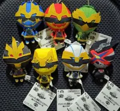 Item thumbnail for item 4f5c1992-c9fe-4354-93b8-695484ff7760