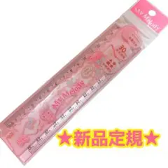 Item thumbnail for item 7071d972-d18c-41cd-bc87-f9f753112ecc