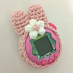 まよchanさま　専用