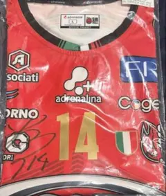 Item thumbnail for item 6ab7c2a4-c431-4c99-8eb6-c7f49de88306