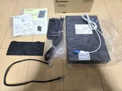 【未使用】NTT西日本 ひかり電話ルーター　PR-500KI