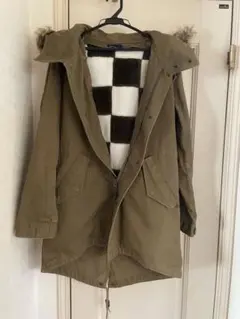 Item thumbnail for item 133d1b37-7a6a-4229-995c-58cce15d640e