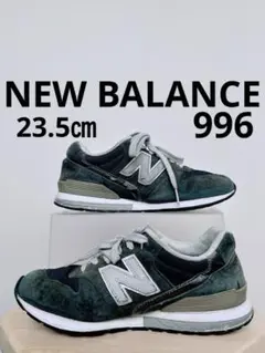Item thumbnail for item 671b4b2b-30a8-48b2-8415-79152a43ad02