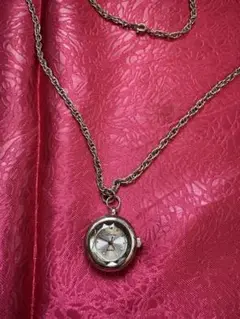Item thumbnail for item 72d30962-ed43-4c23-9813-379ceef93d42