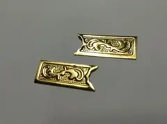 Item thumbnail for item beacba37-6335-4721-b324-6fb1a22a4550