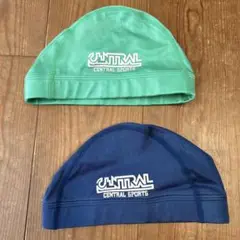 Item thumbnail for item 7ea0e8fe-38a6-4250-9c9d-5134713c30a4