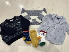 Item thumbnail for item 774a0972-268e-4cb1-9fae-2ccb84b930f2