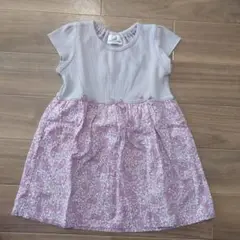 ☆ペアレンツドリーム☆ワンピース