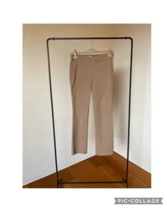 Brunello Cucinelli パンツ 38