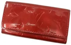 Item thumbnail for item 02f2b199-b95f-433f-b3eb-bf6e70d37eb5