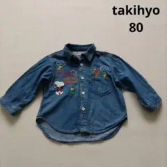Item thumbnail for item 5ce51912-c466-44ea-aef9-04a19039988d