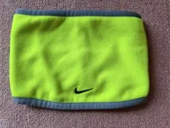 Item thumbnail for item e5e32d97-c050-4ce4-b1d7-ae706f0edb25
