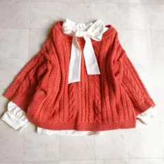 Item thumbnail for item 410e7ca8-0e1b-4aa7-9cc7-5b9138562e79