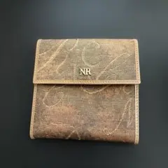 Item thumbnail for item 52cf90b3-2533-49cc-870a-7eedc208c882