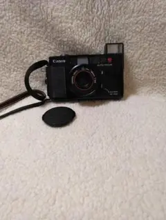 Item thumbnail for item 87b373a7-3cb6-44c2-aaeb-42610da513ad