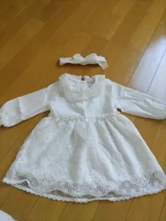 Item thumbnail for item 7c4e7f6f-36fb-45ca-a8a1-93e5a2f9a947