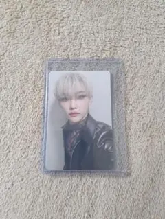 straykidsフィリックストレカ♡値下げ可能