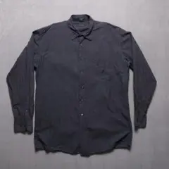 Item thumbnail for item 35410151-3741-4079-8532-3bd8ea1aa486