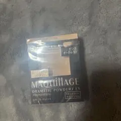 Item thumbnail for item 276e6df0-7c22-49d0-a619-fefbc6a67b0f